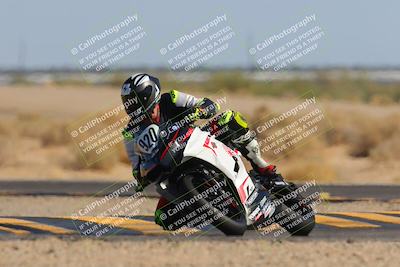 media/Mar-23-2025-CVMA (Sun) [[674f32b282]]/Race 13-500-350 Supersport/